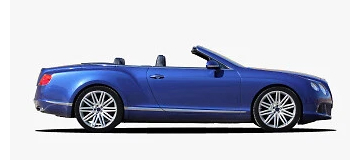 Convertible