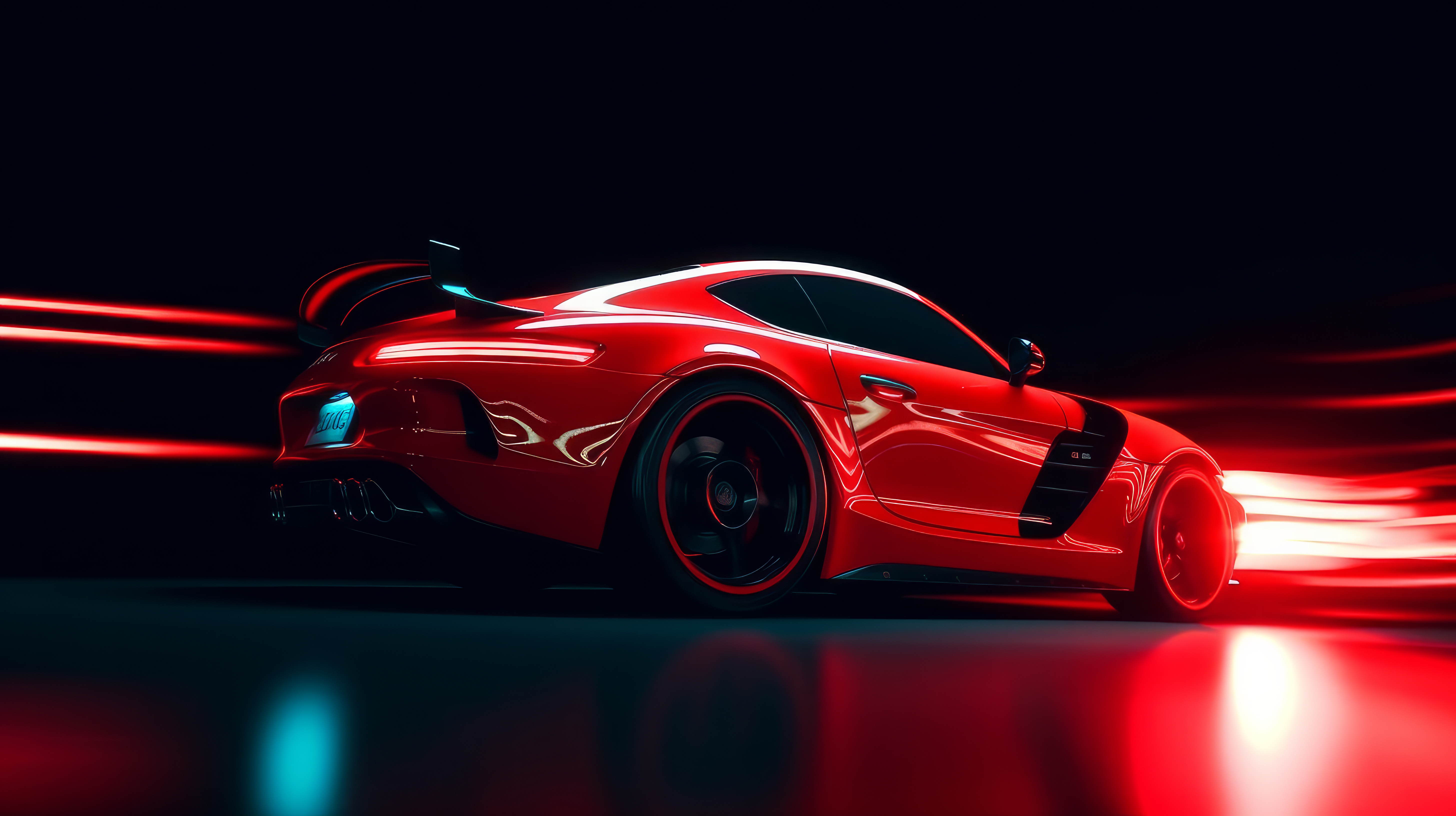 Verified listings. Real value.